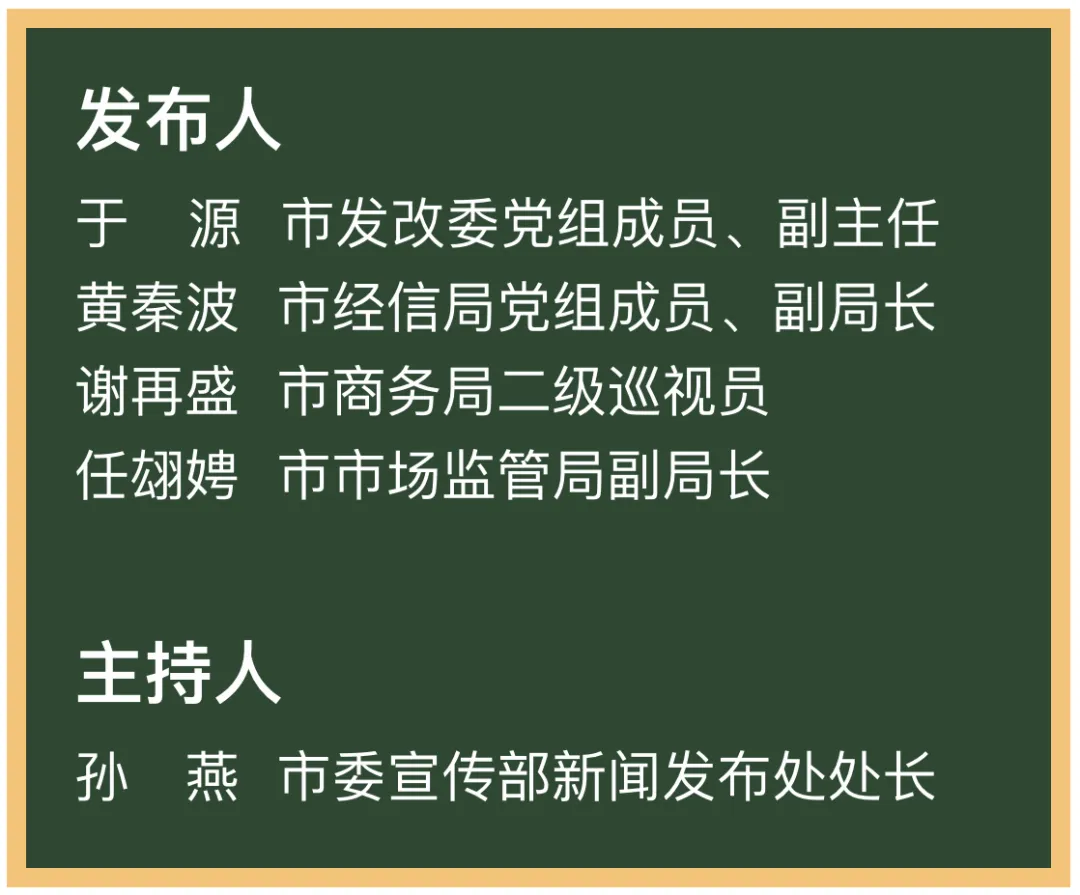 d3fd9878-9f4f-41af-8733-123e6fcd2bfd.png d3fd9878-9f4f-41af-8733-123e6fcd2bfd.png