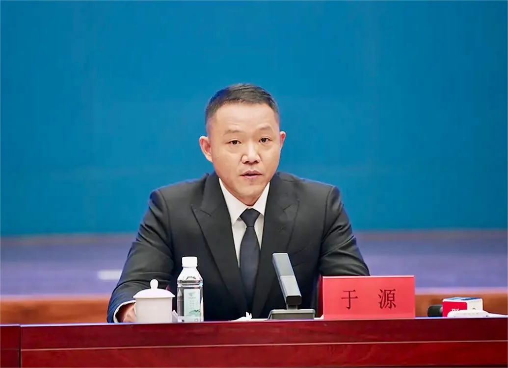 4043eed9-a0a2-4a5a-9294-b8a38c5b7cc0.png 4043eed9-a0a2-4a5a-9294-b8a38c5b7cc0.png