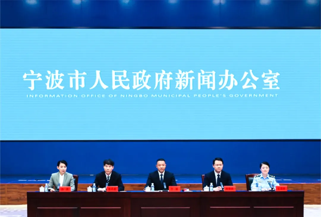 fe0e4c74-1e56-4d57-9e60-6fee445ca6e9.png fe0e4c74-1e56-4d57-9e60-6fee445ca6e9.png