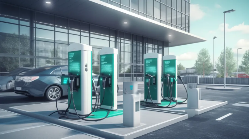 5ecac96f-facb-4d35-b108-9e71f9640c1c.png 5ecac96f-facb-4d35-b108-9e71f9640c1c.png