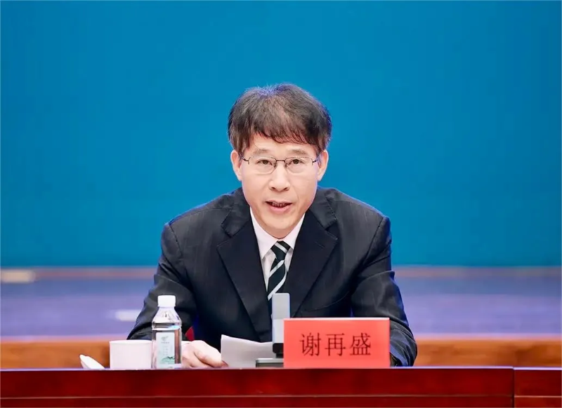 c471b90c-d3e6-4e6f-bae2-d03a2fde2994.png c471b90c-d3e6-4e6f-bae2-d03a2fde2994.png