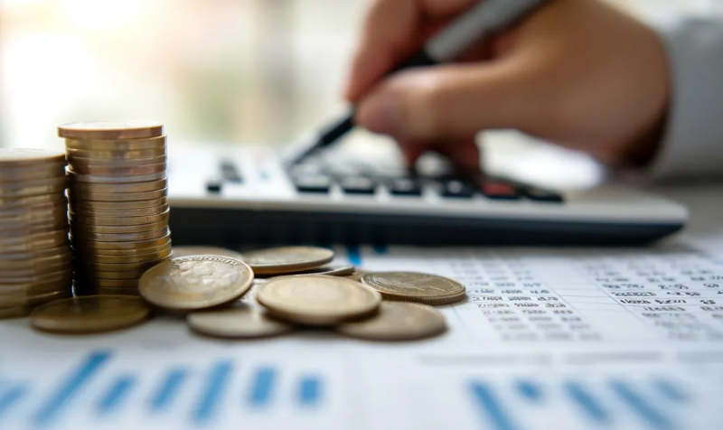 36c0aab1-47ca-4434-9576-21b044f427d9.png 36c0aab1-47ca-4434-9576-21b044f427d9.png