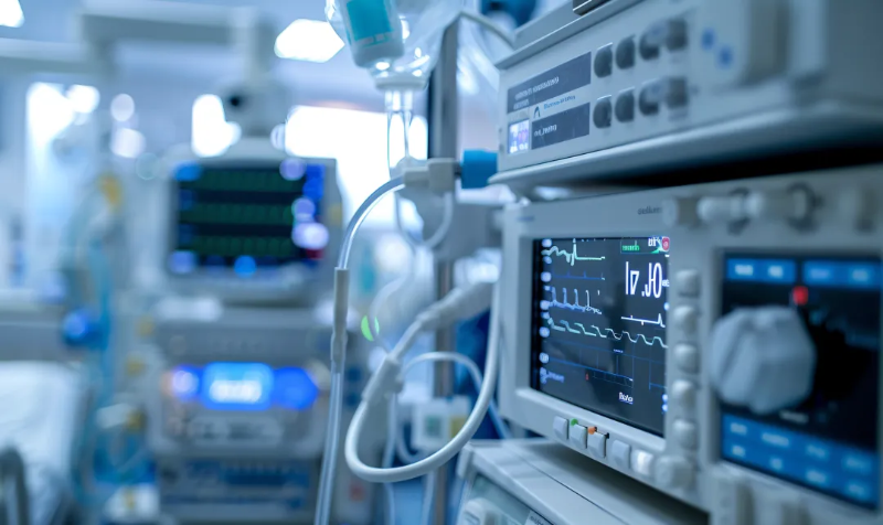 28a7ce09-7346-4640-a245-34f5b8125681.png 28a7ce09-7346-4640-a245-34f5b8125681.png