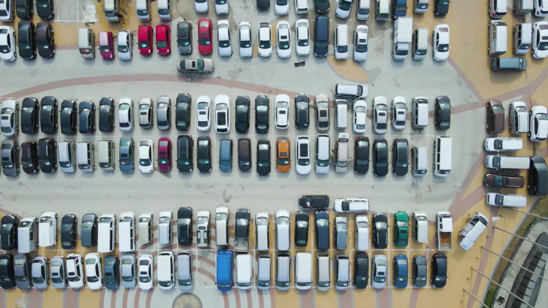 2fcd6d1c-29fb-435e-aad5-9943a8e4fa4d.png 2fcd6d1c-29fb-435e-aad5-9943a8e4fa4d.png