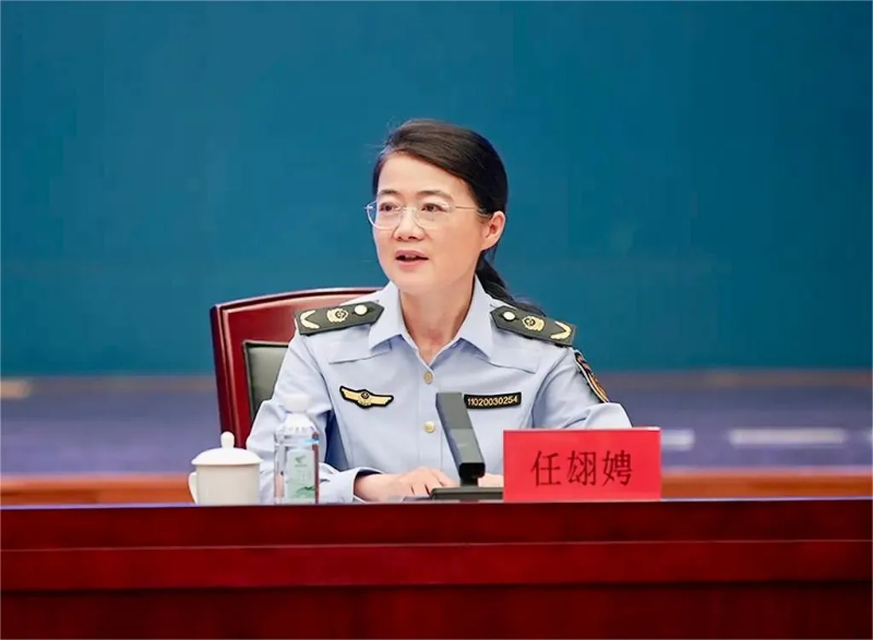 fdad04f7-8b52-431e-ac90-3923a8a56d40.png fdad04f7-8b52-431e-ac90-3923a8a56d40.png