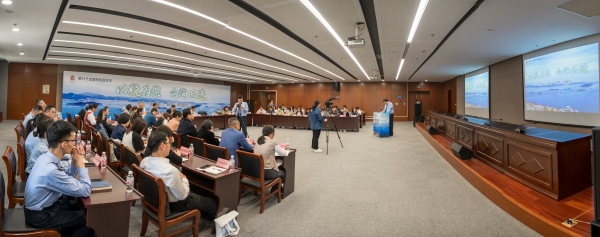 “聚焦‘走出去’ 服務‘甬相伴’”主題活動.jpg