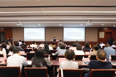 釋法明理 稅企同行 縣局開展稅宣月主題活動.jpg