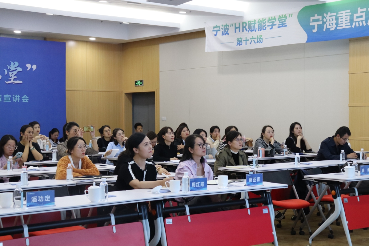 IMG_4962.JPG IMG_4962.JPG