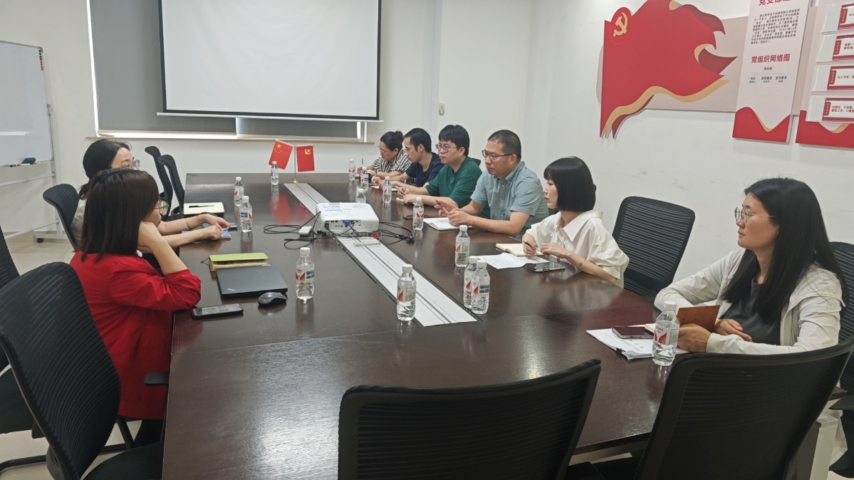 IMG_9924.JPG IMG_9924.JPG